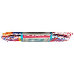 Product thumb gallery 4154817