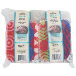 Product thumb gallery 4154820