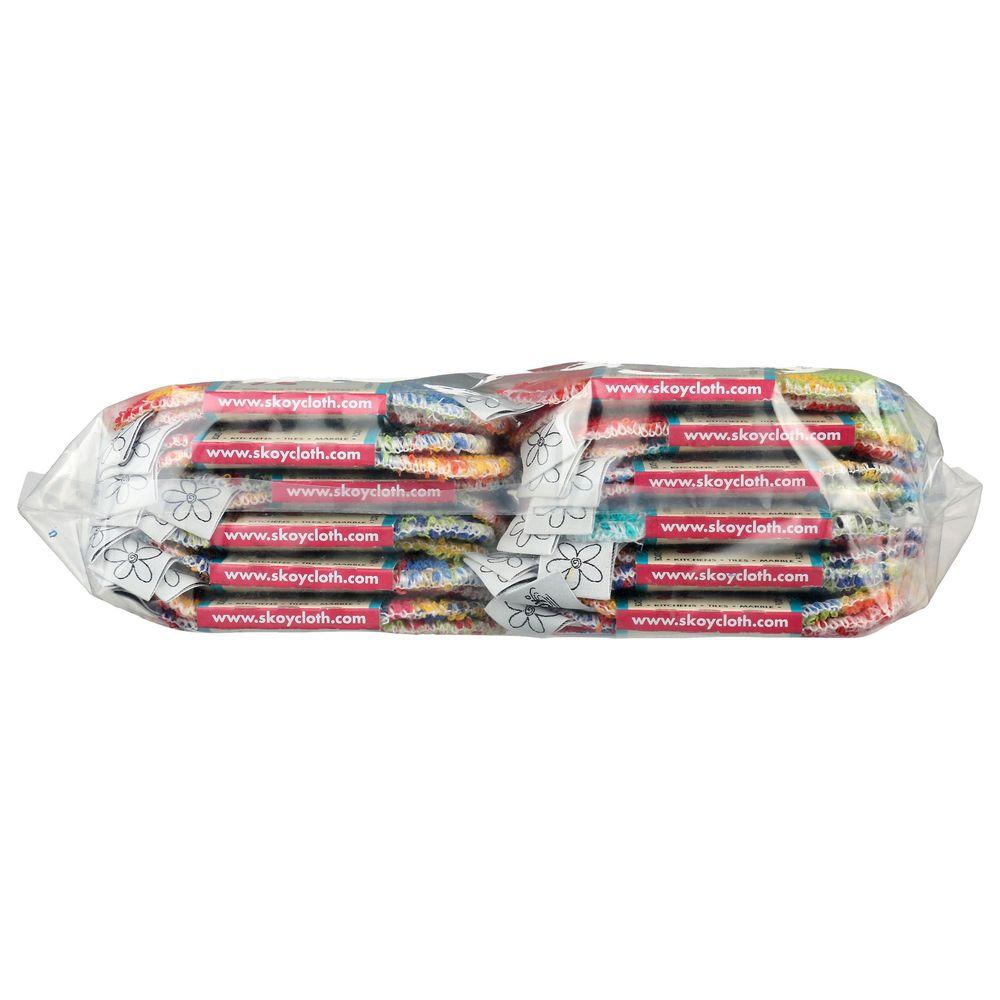 Product gallery 4154823