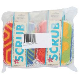 Product thumb gallery 4154826