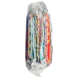 Product thumb gallery 4154829