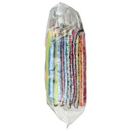 Product thumb gallery 4154832