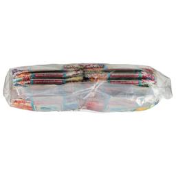 Product thumb gallery 4154835
