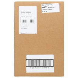 Product thumb gallery 4154838