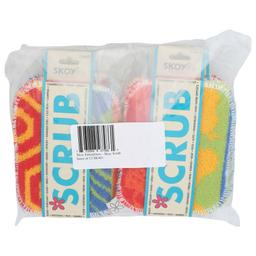 Product thumb gallery 4154793
