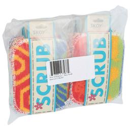 Product thumb gallery 4154796