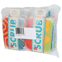 Product thumb gallery 4154799