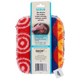 Product thumb gallery 4154802