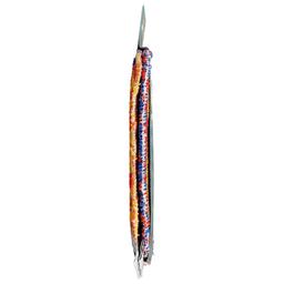 Product thumb gallery 4154811