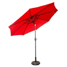 Product thumb gallery 3933008