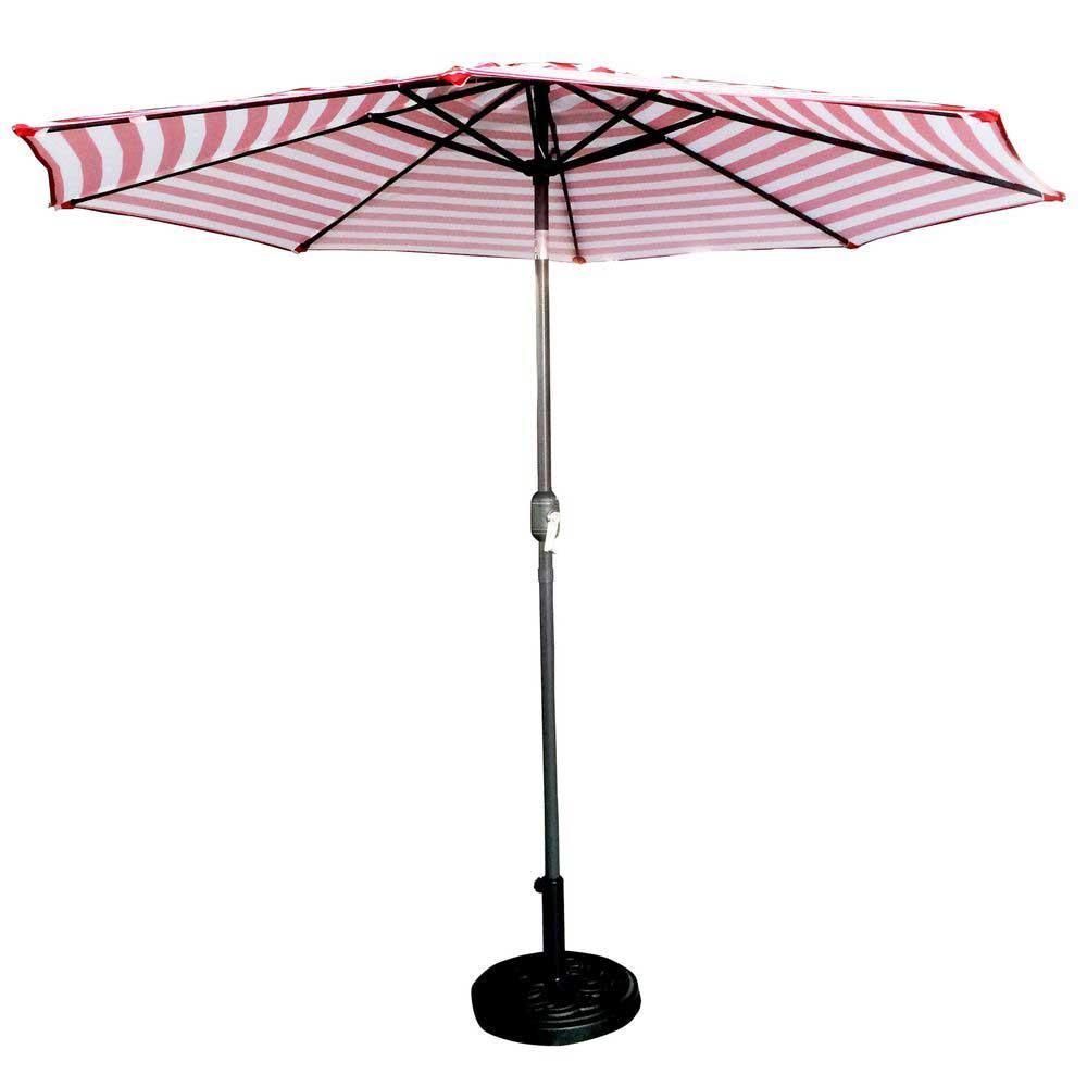 Product gallery 3933014