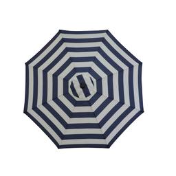 Product thumb gallery 3933026