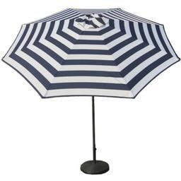 Product thumb gallery 3933023
