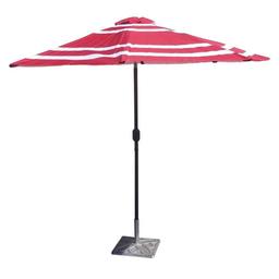 Product thumb gallery 3933041