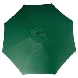 Product thumb gallery 3933062