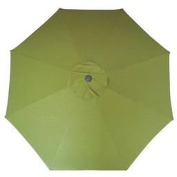 Product thumb gallery 3933071