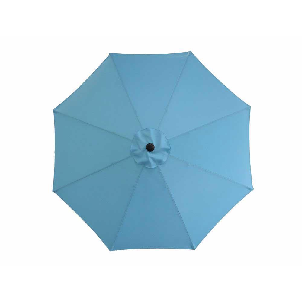 Product gallery 3933089