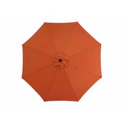 Product thumb gallery 3933098