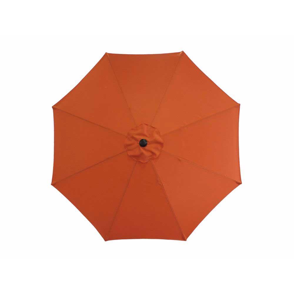 Product gallery 3933098
