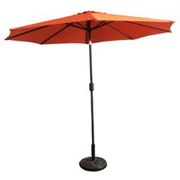 Product thumb gallery 3933095