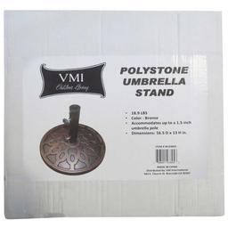 Product thumb gallery 3933380