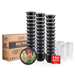 Product thumb gallery 3933110