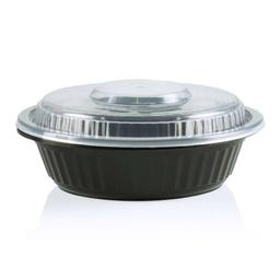 Product thumb gallery 3933104