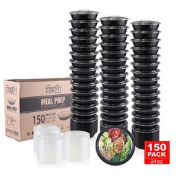 Product thumb gallery 3933392