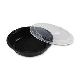 Product thumb gallery 3933389