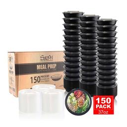 Product thumb gallery 3933119