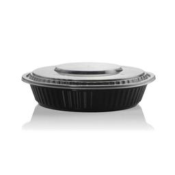 Product thumb gallery 3933113