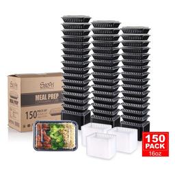 Product thumb gallery 3933128