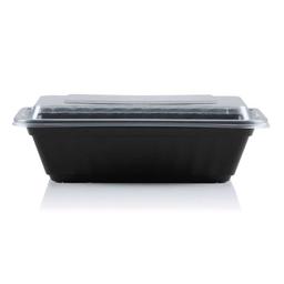 Product thumb gallery 255589407