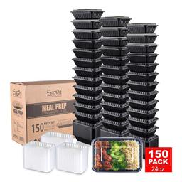 Product thumb gallery 114106762