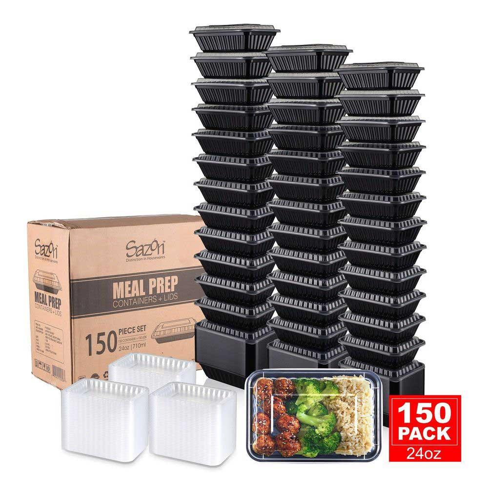 Product gallery 114106762