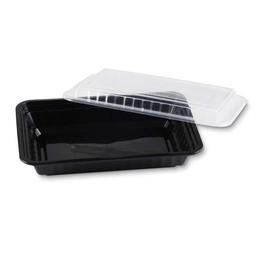 Product thumb gallery 3933143