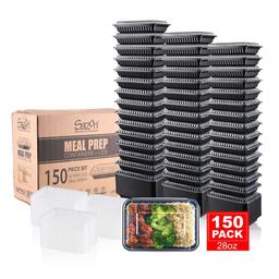 Product thumb gallery 3933146