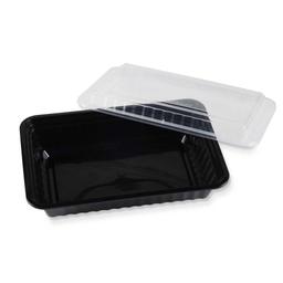 Product thumb gallery 568571541