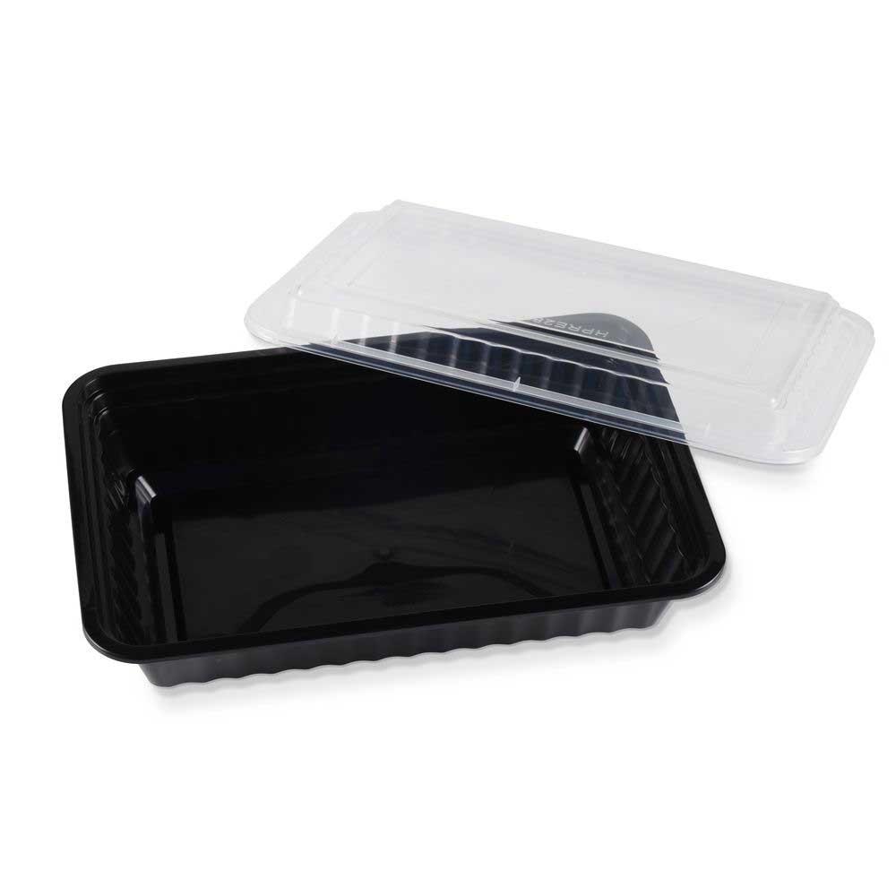 Product gallery 568571541