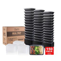 Product thumb gallery 69532238