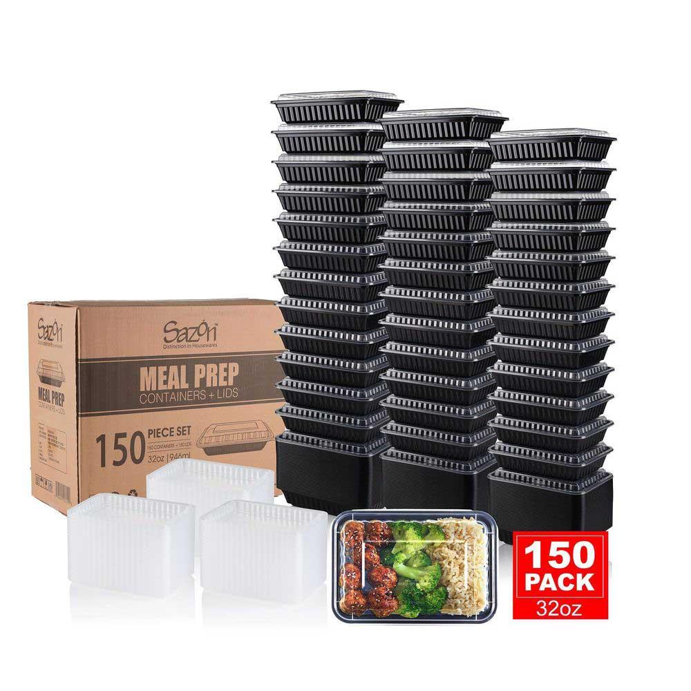 Product gallery 69532238