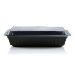 Product thumb gallery 190361848