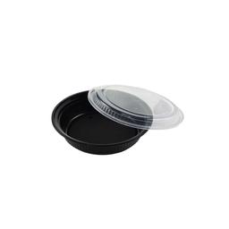 Product thumb gallery 3933161