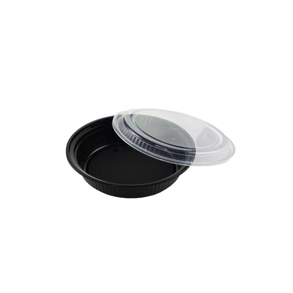 Product gallery 3933161