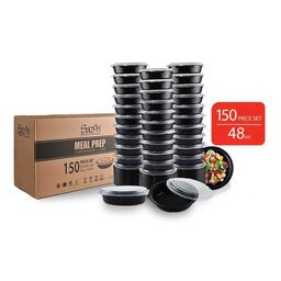 Product thumb gallery 3933164
