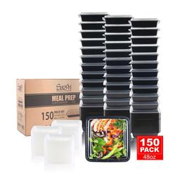 Product thumb gallery 3933173