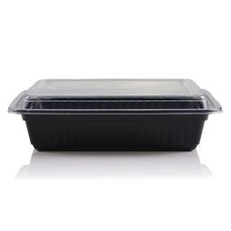 Product thumb gallery 3933167