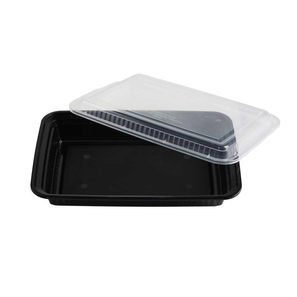 Product gallery 948496346