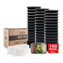 Product thumb gallery 480171070