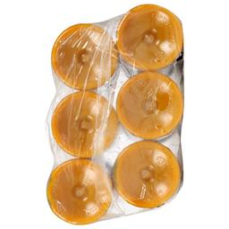 Product thumb gallery 3895436